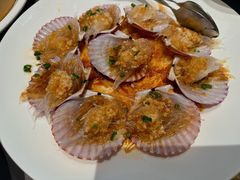 -徐记海鲜·宴会(大唐西市|丰庆店)