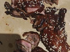 -眉州东坡(清河万象汇店)