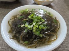 -健民肥肠(颐和家园店)