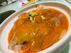 东北拉皮-金时代顺风大酒店(协泰店)