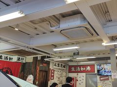 -生活如沸·顺德水牛奶火锅(大学路店)