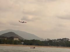 -三亚西岛海洋文化旅游区