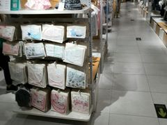 -Purcotton全棉时代(悠唐店)