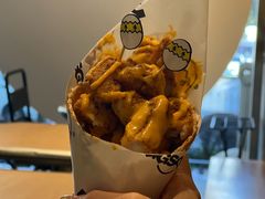 -蛋魂EGGSOUL(洪武创始店)