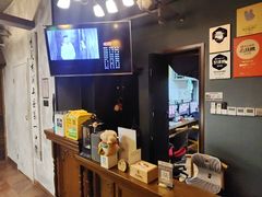 -星空密室·精选(天一豪景店)