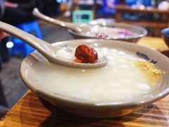 -盖帮鳝鱼串串(东郊记忆店)