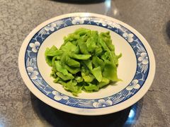 -洪祥大酒店(大庆东路店)