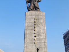 -景福宫