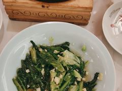 -荷花亭·湖北融合菜(中商广场店)