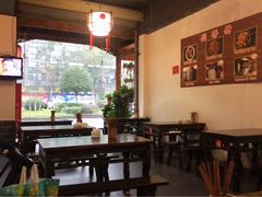 -张醪糟(街子店)
