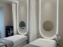 -skin79皮肤管理中心