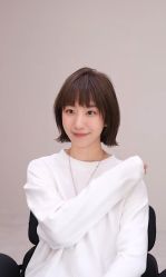 -木北造型