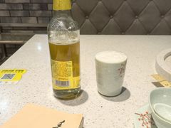 -全聚德(上海首店浦东店)