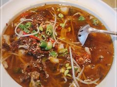 -东沙小镇主题餐厅(下沙店)