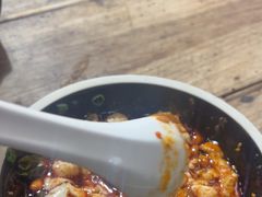 -太平张醪糟(西街直营店)