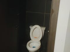 -泰之源足浴会所(玉环店)
