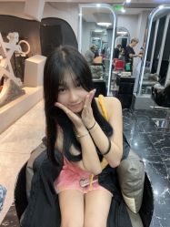 -TOP HAIR SALON