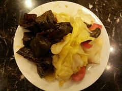 android_upload_pic-吾味香葫芦头(安西街店)