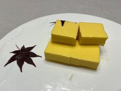 -颂福楼·南京菜(定淮门店)