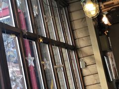 -Cafe Alice咖啡爱丽丝(奥城店)