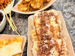 -小街天府