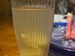 -又一福烤鸭·北京菜(东四店)