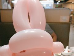 -海底捞火锅(莘松路店)