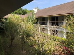 -河源御临门度假村温泉