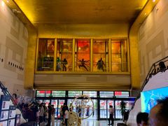 -大光明电影院(南京西路店)
