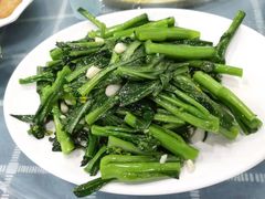 -明记海鲜大排档(巽寮湾店)