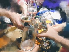 -王家渡火锅(金宝汇店)