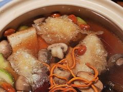 -庆春朴门(前滩太古里店)