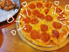 -COMMUNE幻师(上邦百汇城店)