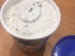 -DQ·蛋糕·冰淇淋(万风新天地店)