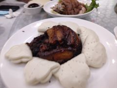 -泰丰楼(前门西大街店)