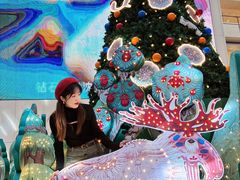 -皇城恒隆广场