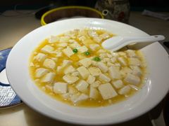 -探花·意境江南菜·唐伯虎文化体验店·松鼠桂鱼(观前店)