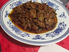 -蔡阿水羊肉店