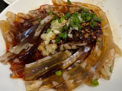 -勇利赵家烤肉坊(含光路店)