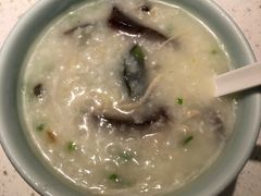 -千日贺茶餐厅(高新万达店)