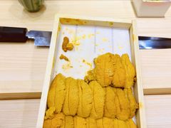 -鮨一日本料理旗舰店(总店)