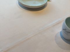 -玉林烤鸭店(定福庄店)