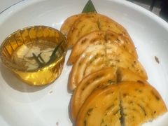 -虎婆冷饮店·海南特色炒冰(三亚湾店)