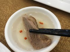 -潮道鱼仔店·潮汕味(长兴路店)