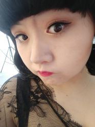 -巴黎婚纱摄影(瑞安旗舰店)