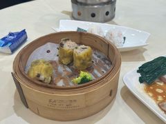 -益利大酒楼(井岸店)