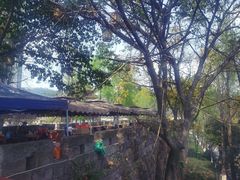 -中国宜宾·长江地标广场