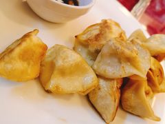 -ASIA - kuća kineske hrane泽蒙水煮鱼