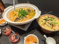 -明丰小渔馆(明月路店)