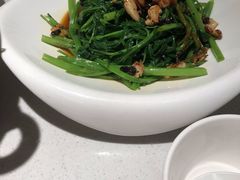 -煲煲好(朝阳门店)